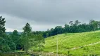 Foto 14 de Lote/Terreno à venda em Rio de Una, Ibiúna