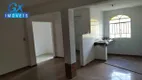 Foto 19 de Casa com 5 Quartos à venda, 300m² em San Genaro, Ribeirão das Neves