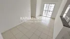 Foto 6 de Apartamento com 3 Quartos à venda, 74m² em Alto Da Gloria, Macaé