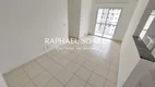 Foto 6 de Apartamento com 3 Quartos para venda ou aluguel, 74m² em Alto Da Gloria, Macaé