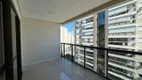 Foto 19 de Apartamento com 3 Quartos à venda, 129m² em Kobrasol, São José
