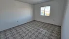 Foto 18 de Casa com 3 Quartos à venda, 142m² em Picadas do Sul, São José