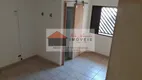 Foto 21 de Casa com 1 Quarto à venda, 40m² em Parque Peruche, São Paulo