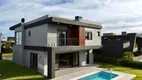 Foto 10 de Casa de Condomínio com 5 Quartos à venda, 320m² em Marina, Xangri-lá
