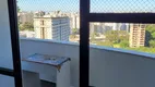 Foto 14 de Apartamento com 2 Quartos à venda, 55m² em Camorim, Rio de Janeiro