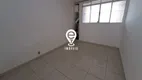 Foto 12 de Casa com 3 Quartos à venda, 132m² em Saúde, São Paulo