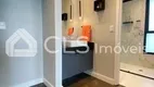 Foto 15 de Apartamento com 1 Quarto para alugar, 44m² em Cerqueira César, São Paulo