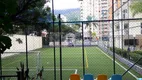 Foto 20 de Apartamento com 3 Quartos à venda, 98m² em Tijuca, Rio de Janeiro