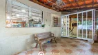 Foto 24 de Casa com 3 Quartos à venda, 400m² em Centro, Canoas
