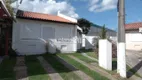 Foto 2 de Casa de Condomínio com 3 Quartos à venda, 70m² em Santa Cruz, Gravataí