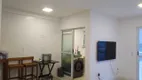 Foto 17 de Apartamento com 2 Quartos à venda, 74m² em Beira Mar, Florianópolis