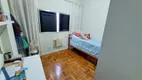 Foto 18 de Apartamento com 2 Quartos à venda, 76m² em Tijuca, Rio de Janeiro