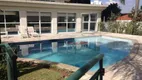 Foto 27 de Apartamento com 4 Quartos à venda, 142m² em Vila Augusta, Guarulhos