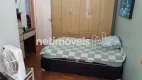 Foto 5 de Apartamento com 3 Quartos à venda, 90m² em Centro, Belo Horizonte