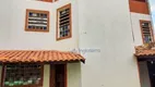 Foto 2 de Casa com 4 Quartos à venda, 179m² em Giovani Lunardelli, Londrina