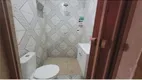 Foto 3 de Casa com 2 Quartos à venda, 100m² em Santa Mônica, Salvador