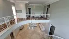 Foto 11 de Casa de Condomínio com 5 Quartos para alugar, 650m² em Loteamento Alphaville Campinas, Campinas