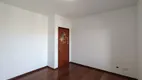 Foto 16 de Sobrado com 4 Quartos à venda, 287m² em Centro, Jandaia do Sul