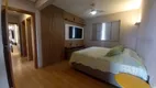 Foto 13 de Apartamento com 3 Quartos à venda, 148m² em Ouro Preto, Belo Horizonte