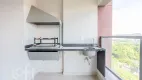 Foto 3 de Apartamento com 4 Quartos à venda, 147m² em Vila Leopoldina, São Paulo