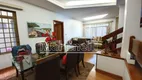 Foto 4 de Casa com 4 Quartos à venda, 268m² em Alto da Boa Vista, Ribeirão Preto