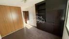 Foto 19 de Apartamento com 4 Quartos à venda, 180m² em Vila Andrade, São Paulo