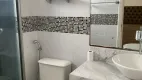 Foto 10 de Apartamento com 3 Quartos para alugar, 117m² em Aleixo, Manaus