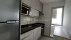 Foto 6 de Flat com 1 Quarto à venda, 37m² em Moema, São Paulo