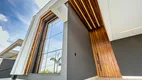 Foto 5 de Casa de Condomínio com 4 Quartos à venda, 266m² em Jardim Santa Rita, Indaiatuba