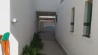 Foto 10 de Casa de Condomínio com 3 Quartos à venda, 180m² em Pinheiros, São Paulo