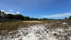 Foto 5 de Lote/Terreno à venda em Trancoso, Porto Seguro