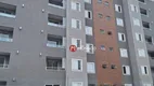 Foto 2 de Apartamento com 3 Quartos à venda, 62m² em Parque Jamaica, Londrina