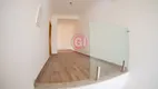 Foto 13 de Casa com 3 Quartos à venda, 200m² em Jardim Oasis, Taubaté