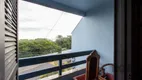 Foto 41 de Casa com 3 Quartos à venda, 239m² em Nonoai, Porto Alegre