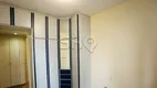 Foto 15 de Apartamento com 3 Quartos à venda, 106m² em Morumbi, São Paulo