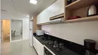 Foto 19 de Apartamento com 3 Quartos para alugar, 100m² em Jurerê Internacional, Florianópolis