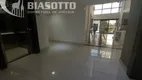 Foto 9 de Sala Comercial à venda, 33m² em Jardim Chapadão, Campinas