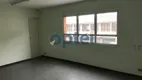 Foto 6 de Prédio Comercial para alugar, 390m² em Centro, São Bernardo do Campo