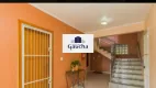 Foto 2 de Apartamento com 3 Quartos à venda, 90m² em Centro, Canoas