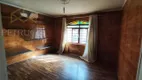 Foto 6 de Sobrado com 3 Quartos à venda, 217m² em Jardim Dom Vieira, Campinas