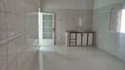 Foto 6 de Casa com 3 Quartos à venda, 800m² em Setor Tradicional, Brasília