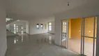Foto 21 de Casa de Condomínio com 3 Quartos à venda, 204m² em Condominio Itatiba Country, Itatiba