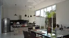 Foto 7 de Casa de Condomínio com 3 Quartos à venda, 420m² em RESIDENCIAL NOVA HOLANDA, Holambra