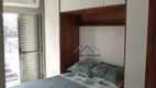 Foto 9 de Apartamento com 3 Quartos à venda, 123m² em Praia das Toninhas, Ubatuba