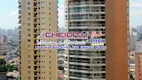 Foto 27 de Apartamento com 4 Quartos à venda, 345m² em Chácara Klabin, São Paulo