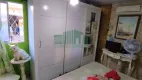 Foto 10 de Casa com 3 Quartos à venda, 200m² em Bairro Novo, Olinda