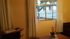 Foto 25 de Casa com 4 Quartos à venda, 220m² em Parque das Nações, Santo André
