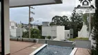 Foto 6 de Casa de Condomínio com 3 Quartos à venda, 183m² em Residencial Mosaico da Serra, Mogi das Cruzes