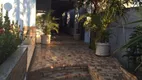 Foto 7 de Casa com 3 Quartos à venda, 200m² em Guaratiba, Rio de Janeiro