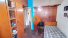 Foto 11 de Apartamento com 3 Quartos à venda, 80m² em Sagrada Família, Belo Horizonte